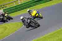 enduro-digital-images;event-digital-images;eventdigitalimages;mallory-park;mallory-park-photographs;mallory-park-trackday;mallory-park-trackday-photographs;no-limits-trackdays;peter-wileman-photography;racing-digital-images;trackday-digital-images;trackday-photos